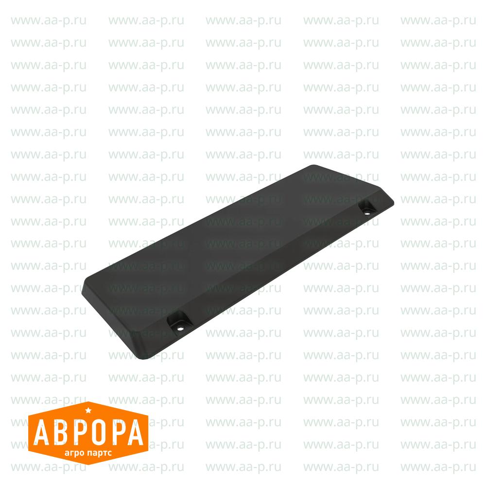 M159806 ПАНЕЛЬ